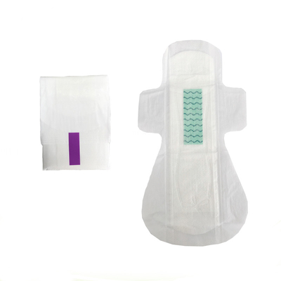 Jednorazowe, wygodne, ultracienkie podpaski higieniczne dla kobiet na okres menstruacyjny