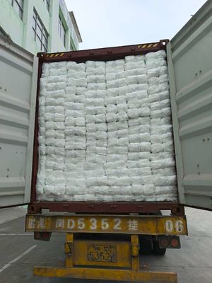 Bezpłatna próbka spodni dla niemowląt Jednorazowe podciągane pieluchy dla niemowląt Producent pieluch