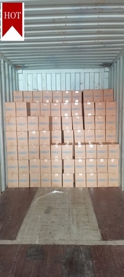 Mokre chusteczki higieniczne 80 Count Miękkie nietkane chusteczki dla niemowląt z pokrywką do jednorazowych chusteczek nawilżanych