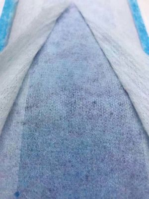 Miękkie jednorazowe spodnie dla niemowląt o wysokiej absorpcji Oddychające