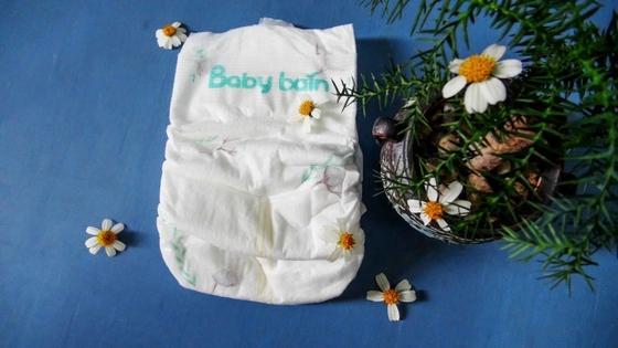 Popularne produkty Dostępne na zamówienie Producent pieluch dla niemowląt z Chin