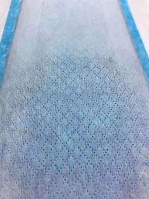 Stock Lot pieluchy dla niemowląt pieluchy Super miękka absorpcja jednorazowa pielucha dla niemowląt