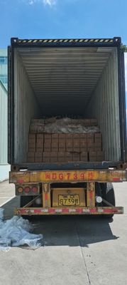 Cieplejsza miękko formuła Jednorazowa mokra chusteczka dla niemowląt o zapachu czystej wody