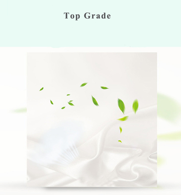 Organiczne 99% wodne chusteczki dla niemowląt Private Label Non Woven Fabric Chusteczki nawilżane dla niemowląt