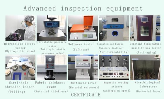 Wielofunkcyjna duża składana podróżna pieluszka dla mamusi na zewnątrz lub wewnątrz