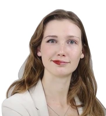 Niestandardowe logo Jednorazowe nawilżane chusteczki do demakijażu codziennie używane do czyszczenia twarzy