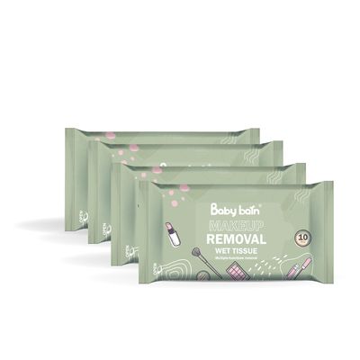 Hurtownia kobiecy najnowszy styl makijaż wytrzeć organiczny delikatny płyn do demakijażu chusteczki nawilżane oczyszczające chusteczki do twarzy dla kobiety