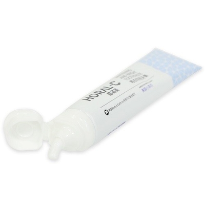 Sensitive Teeth Pasta do zębów dla dzieci 60g bez dodatku cukru