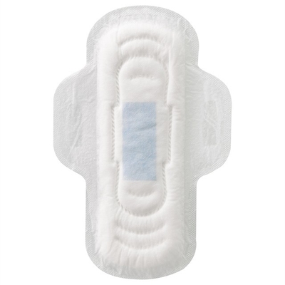 Lady Care Feminine Podpaska higieniczna Miękka włóknina 330mm 410mm Extra Long