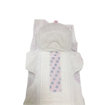 90ml 150ml 230ml Damskie podpaski higieniczne 290mm 350mm Na noc