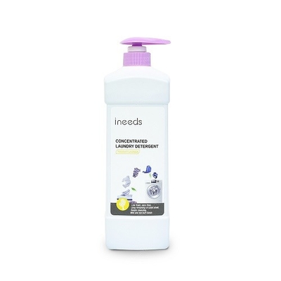 Odkurzanie i tłuste detergenty do czyszczenia gospodarstwa domowego 500ml w kolorze zielonym