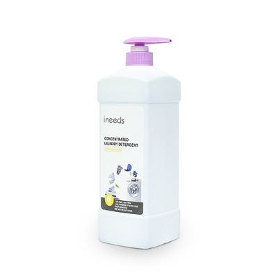 Odkurzanie i tłuste detergenty do czyszczenia gospodarstwa domowego 500ml w kolorze zielonym