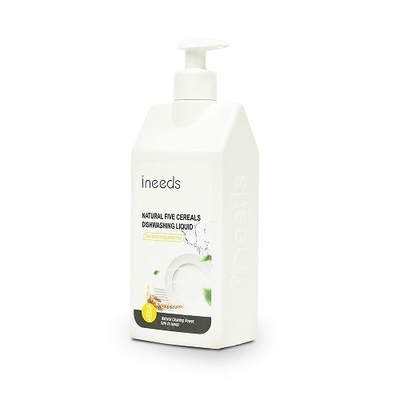 Płyn do czyszczenia szyb w sprayu Płynne detergenty do czyszczenia gospodarstwa domowego Przezroczysty
