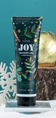 Cruelty Free Formula głęboko odżywczy balsam do ciała do suchej, popękanej dłoni