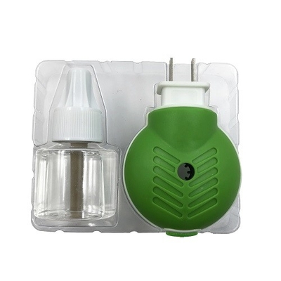 Kill Mosquito Indoor i Outdoor Mosquito Killer Liquid Lucency
