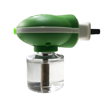Kill Mosquito Indoor i Outdoor Mosquito Killer Liquid Lucency