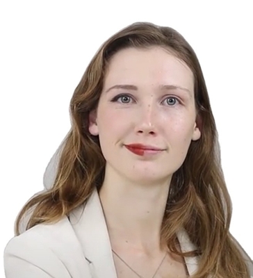 Bezzapachowe chusteczki oczyszczające do demakijażu jednorazowe chusteczki nawilżane Delikatne dla wszystkich rodzajów skóry