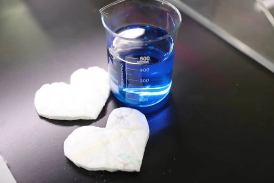 Private Label Baby Wodoodporna, ekologiczna pielucha dla niemowląt Dla najlepszego wyboru