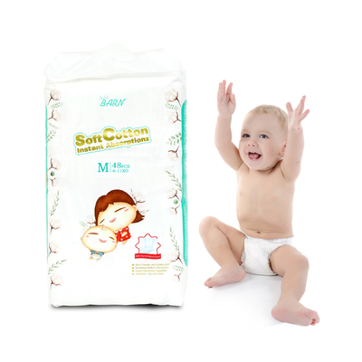 Private Label Baby Wodoodporna, ekologiczna pielucha dla niemowląt Dla najlepszego wyboru