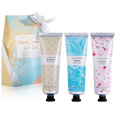 OEM ODM Accept Whitening Hand Nawilżający krem ​​do pielęgnacji skóry Balsam do ciała