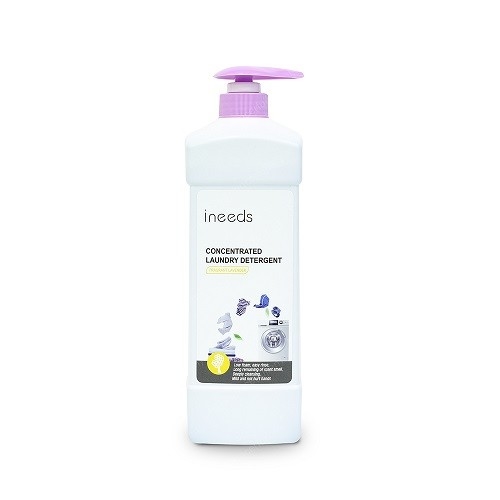 Odkurzanie i tłuste detergenty do czyszczenia gospodarstwa domowego 500ml w kolorze zielonym